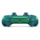 Sony Playstation 5 DualSense V2 Drahtloser Controller Turquoise Sony Playstation 5 DualSense V2 Drahtloser Controller Turquoise