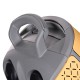 Odkurzacz MIELE Guard L1 Flex Sunset Yellow Odkurzacz MIELE Guard L1 Flex Sunset Yellow