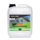 Frischer fa ade cleaner 5l Frischer fa ade cleaner 5l
