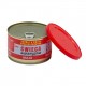 HASKE Pro MAXI Emergency Survival Candle 410g 72h HASKE Pro MAXI Emergency Survival Candle 410g 72h