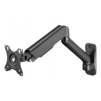 Mounting Arm RAMIĘ-0360