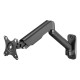 Mounting Arm RAMIĘ-0360 Mounting Arm RAMIĘ-0360
