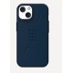 Urban Armor Gear Civilian mobile phone case 17 cm (6.7 Urban Armor Gear Civilian mobile phone case 17 cm (6.7