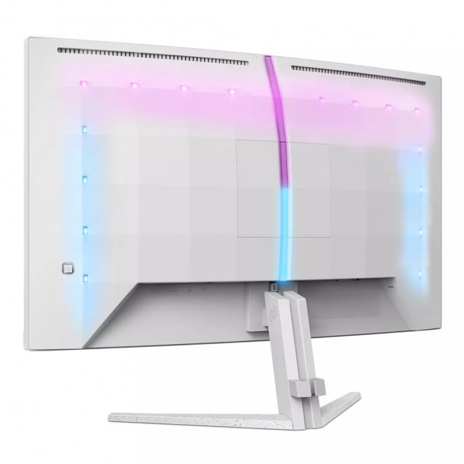 Philips Evnia 5000 27M2C5201L/00 LED display 68.6 cm (27 Philips Evnia 5000 27M2C5201L/00 LED display 68.6 cm (27