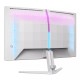 Philips Evnia 5000 27M2C5201L/00 LED display 68.6 cm (27 Philips Evnia 5000 27M2C5201L/00 LED display 68.6 cm (27