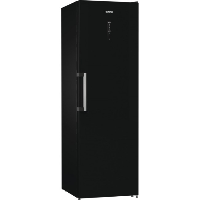 Gorenje G600 Fryssk p FN619EABK6 H247B