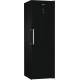 Gorenje G600 Fryssk p FN619EABK6 H247B