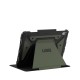 Urban Armor Gear Metropolis SE Series iPad Air 11 Urban Armor Gear Metropolis SE Series iPad Air 11