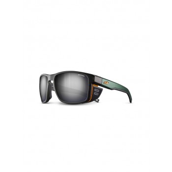 JULBO SHIELD Spectron 4 Glasses