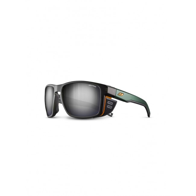 JULBO SHIELD Spectron 4 Glasses