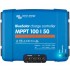 BlueSolar MPPT 100/50