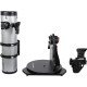Celestron 22481 microscope 307x Digital microscope Celestron 22481 microscope 307x Digital microscope