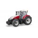 BRUDER 3180 toy vehicle