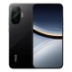POCO F7 5G 17.4 cm (6.83