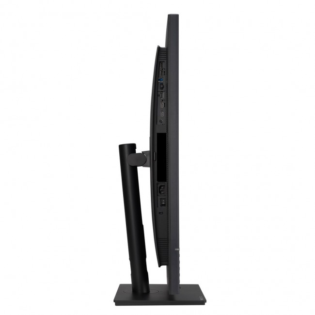 ASUS ProArt PA328QV computer monitor 80 cm (31.5 ASUS ProArt PA328QV computer monitor 80 cm (31.5