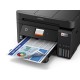 Epson EcoTank ET-4850 Inkjet A4 4800 x 1200 DPI 33 ppm Wi-Fi Epson EcoTank ET-4850 Inkjet A4 4800 x 1200 DPI 33 ppm Wi-Fi