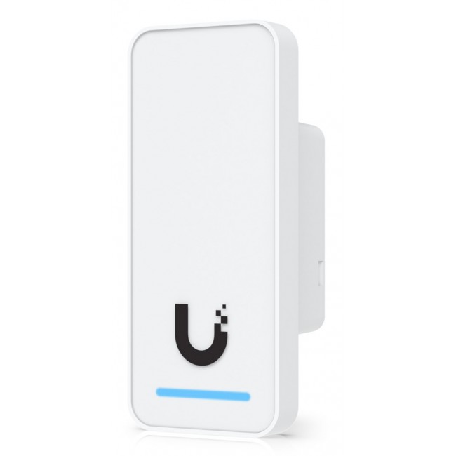 Ubiquiti UA-G3-W access control reader Basic access control reader White