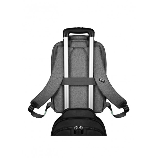 Port Designs YOSEMITE Eco 35.6 cm (14 Port Designs YOSEMITE Eco 35.6 cm (14
