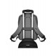 Port Designs YOSEMITE Eco 35.6 cm (14 Port Designs YOSEMITE Eco 35.6 cm (14