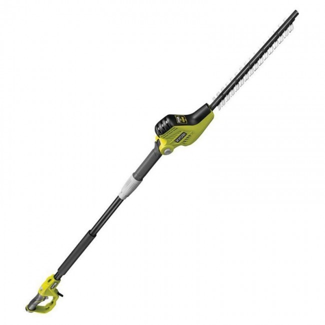 Ryobi RPT4545M Double blade 450 W 4.1 kg Ryobi RPT4545M Double blade 450 W 4.1 kg