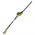 Ryobi RPT4545M Double blade 450 W 4.1 kg