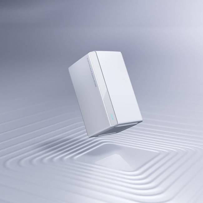 Xiaomi AC1200 2 Pack Dual-band (2.4 GHz / 5 GHz) Wi-Fi 5 (802.11ac) White Internal Xiaomi AC1200 2 Pack Dual-band (2.4 GHz / 5 GHz) Wi-Fi 5 (802.11ac) White Internal