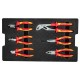 NEO tools 01-311 small parts/tool box NEO tools 01-311 small parts/tool box