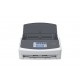 Ricoh ScanSnap iX1600 ADF + Manual feed scanner 600 x 600 DPI A4 White Ricoh ScanSnap iX1600 ADF + Manual feed scanner 600 x 600 DPI A4 White