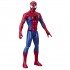 SPD TITAN SPIDER MAN E7333 WB4 FIGURINE