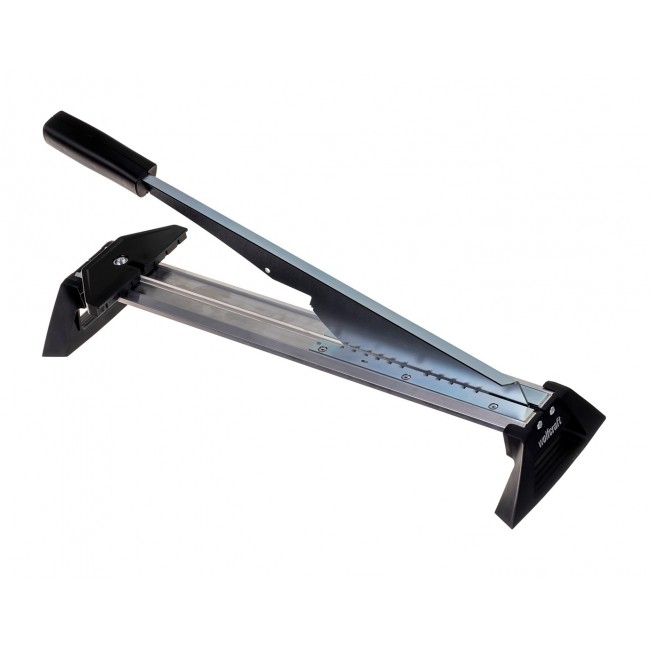 wolfcraft GmbH LC 600 laminate cutter wolfcraft GmbH LC 600 laminate cutter