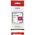 Canon Cartridge PFI-106M Magenta