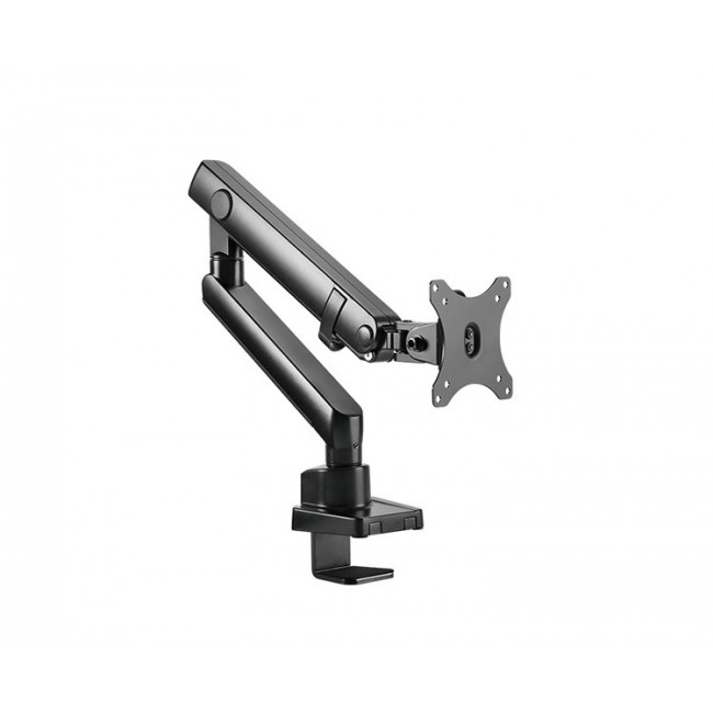 ICY BOX IB-MS313-T 81.3 cm (32