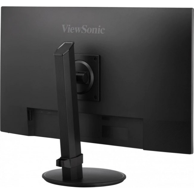 Viewsonic VG2708A-MHD computer monitor 68.6 cm (27 Viewsonic VG2708A-MHD computer monitor 68.6 cm (27