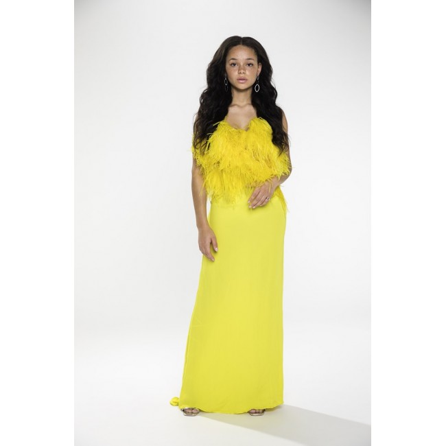 BaBylissPRO ELIPSIS3000 STYLER Straightening iron Warm Black 55 W 106.3 BaBylissPRO ELIPSIS3000 STYLER Straightening iron Warm Black 55 W 106.3