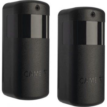 Rotating Photocells CAME DXR20CAP (806TF-0030)