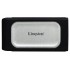 Kingston Technology 2000G PORTABLE SSD XS2000