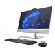 HP EliteOne 870 G9 All-in-One PC Intel Core i5 68.6 cm (27 HP EliteOne 870 G9 All-in-One PC Intel Core i5 68.6 cm (27