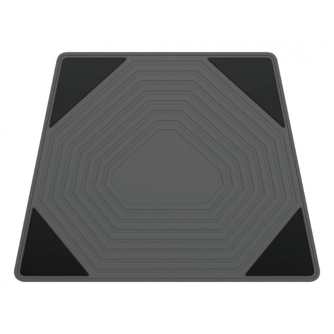 D-Link 6-port Multi-Gigabit Unmanaged Switch