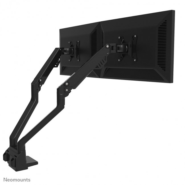 Neomounts FPMA-D750DBLACK2 Monitor arm 10-32 Neomounts FPMA-D750DBLACK2 Monitor arm 10-32