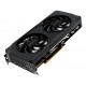 Gainward GeForce RTX 5050 Ghost NVIDIA 8 GB GDDR6 Gainward GeForce RTX 5050 Ghost NVIDIA 8 GB GDDR6