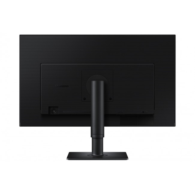 Samsung S40GD computer monitor 68.6 cm (27 Samsung S40GD computer monitor 68.6 cm (27