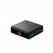 ANKER PRIME 100W CHARGING BASE