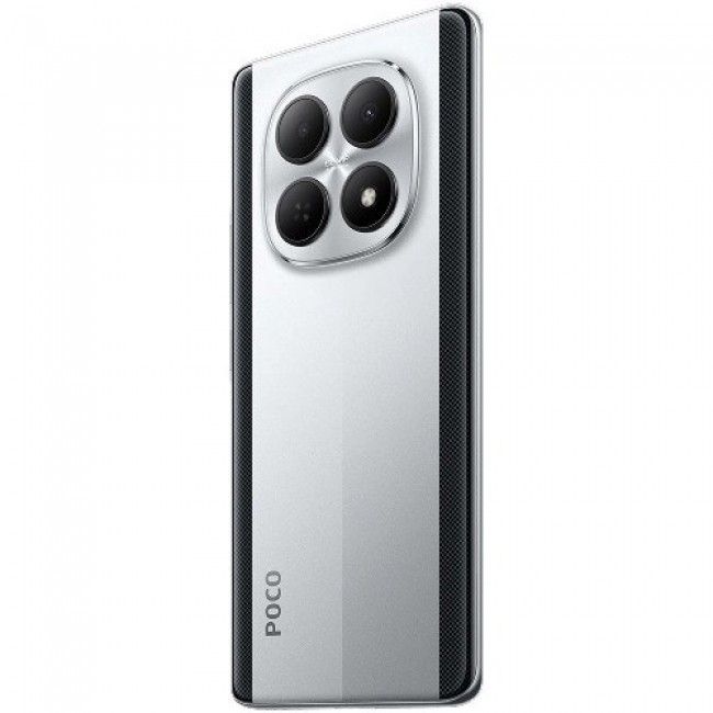 POCO M8 5G 17.2 cm (6.77 POCO M8 5G 17.2 cm (6.77