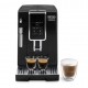 De Longhi Dinamica Ecam 350.15.B Fully-auto Espresso machine 1.8 L