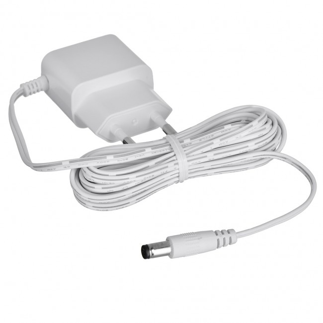 DAHUA IP CAMERA IPC-HFW1430DS-SAW-0280B