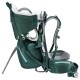 DEUTER KID COMFORT FOREST HIKING CARRIER
