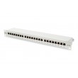 Digitus DN-91624S 1U