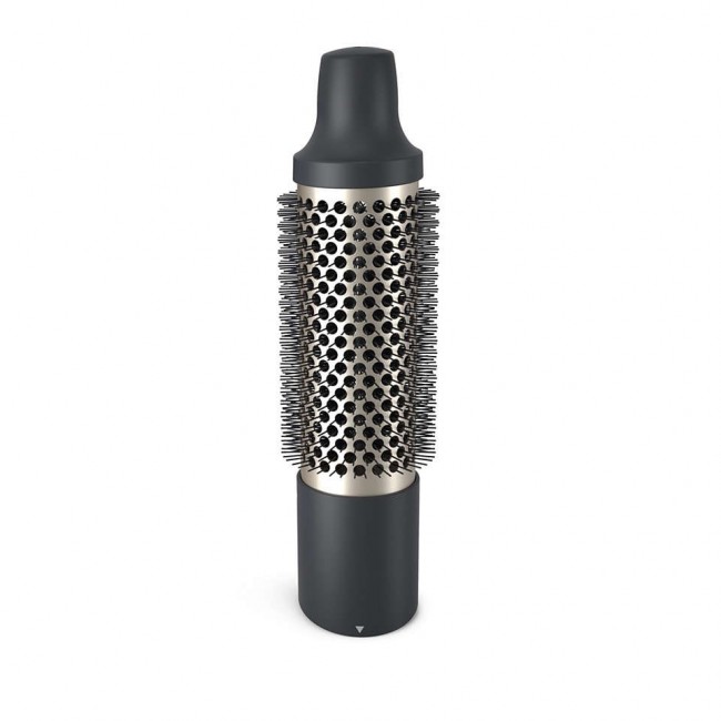 Philips 3000 series BHA301 Hair styling kit Warm Black 800 W 1.8 m