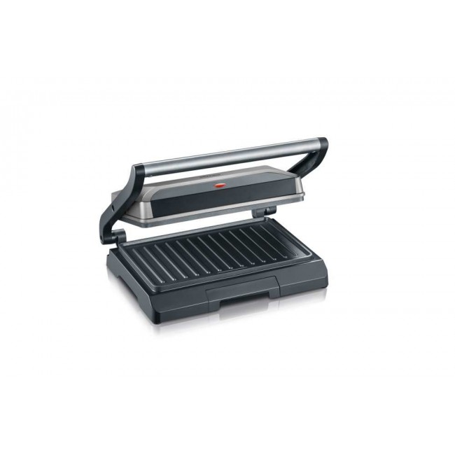 Severin KG 2394 contact grill