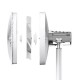 Xiaomi Mi Smart Standing Fan 2 Pro EU Wireless Fan White